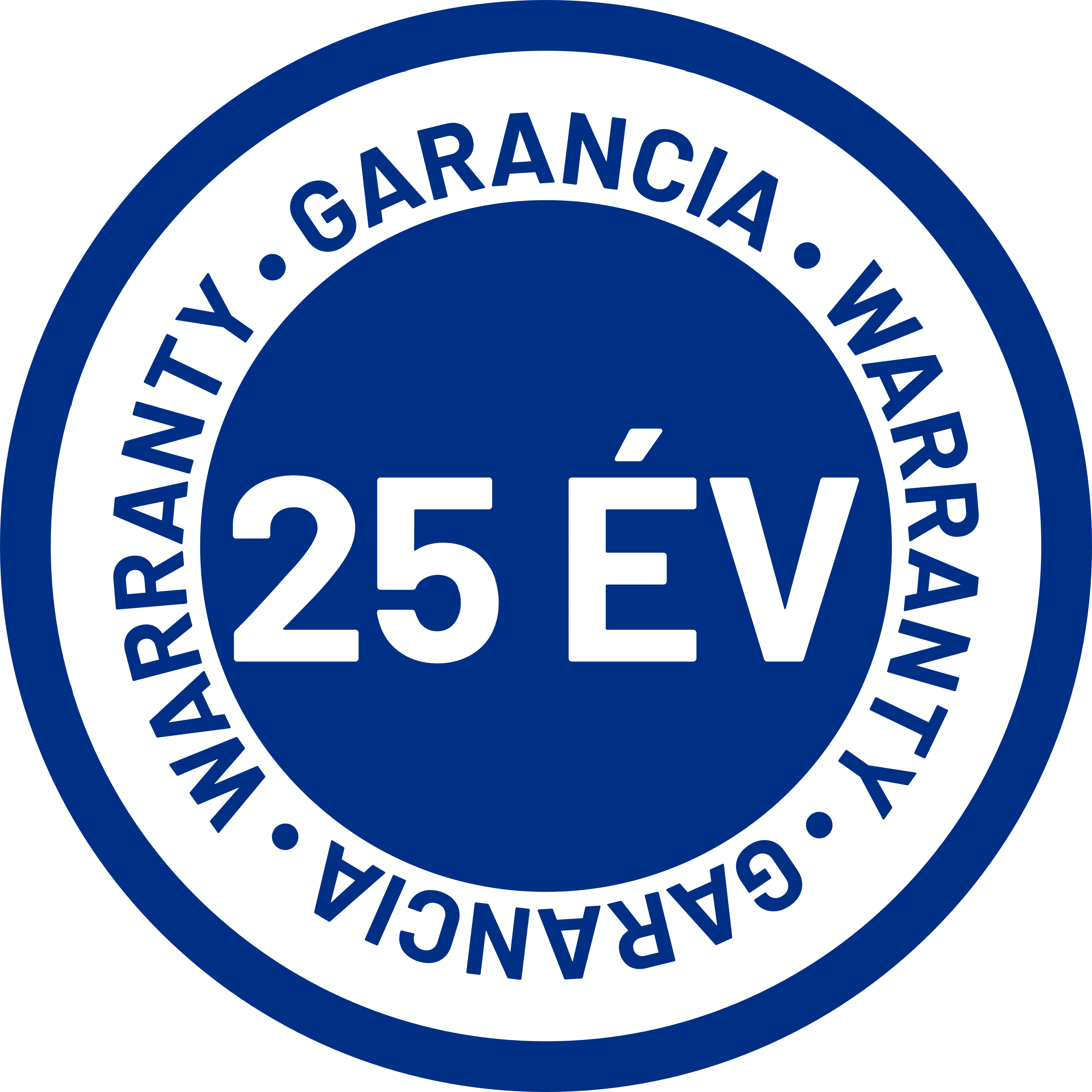25-ev-garancia