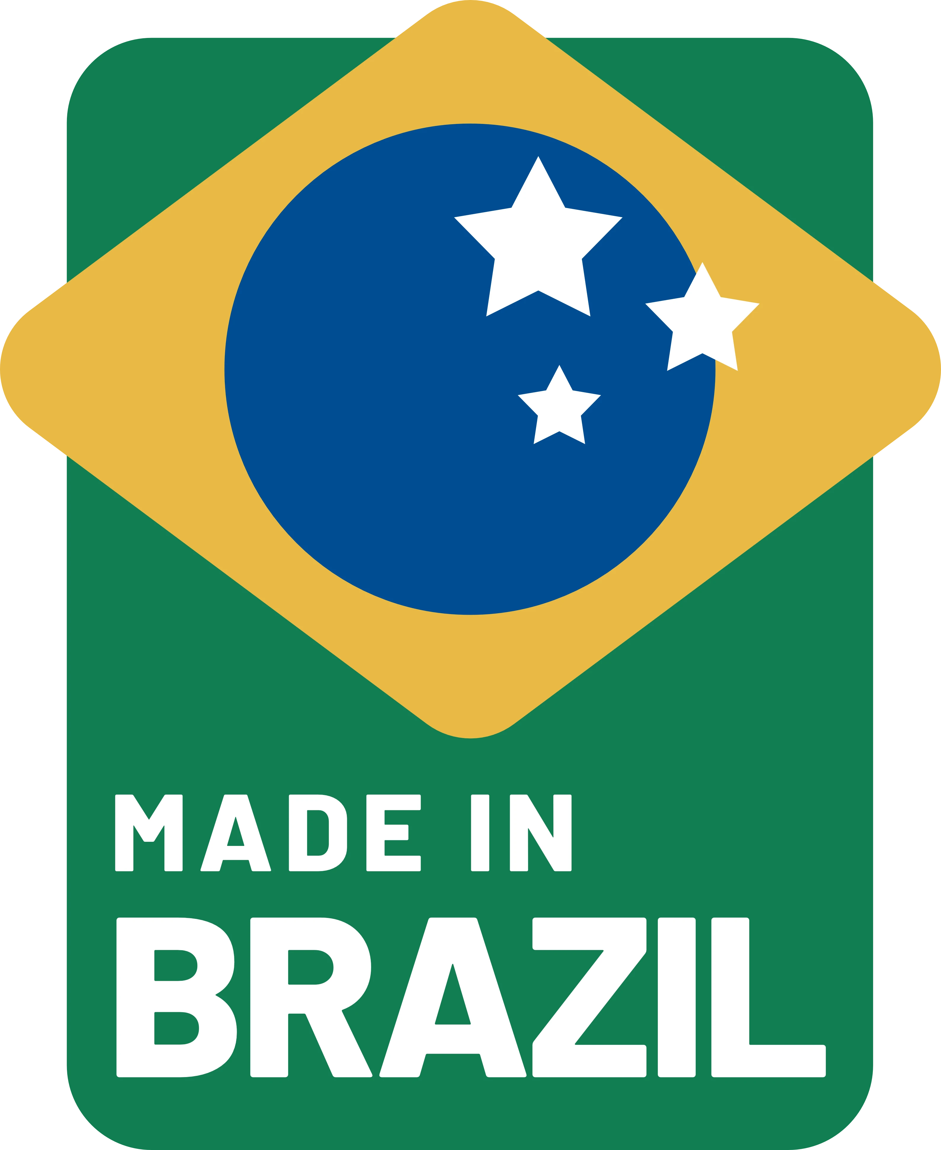 Made-in-Brazil logo