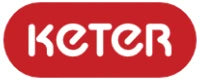 co-brand-keter