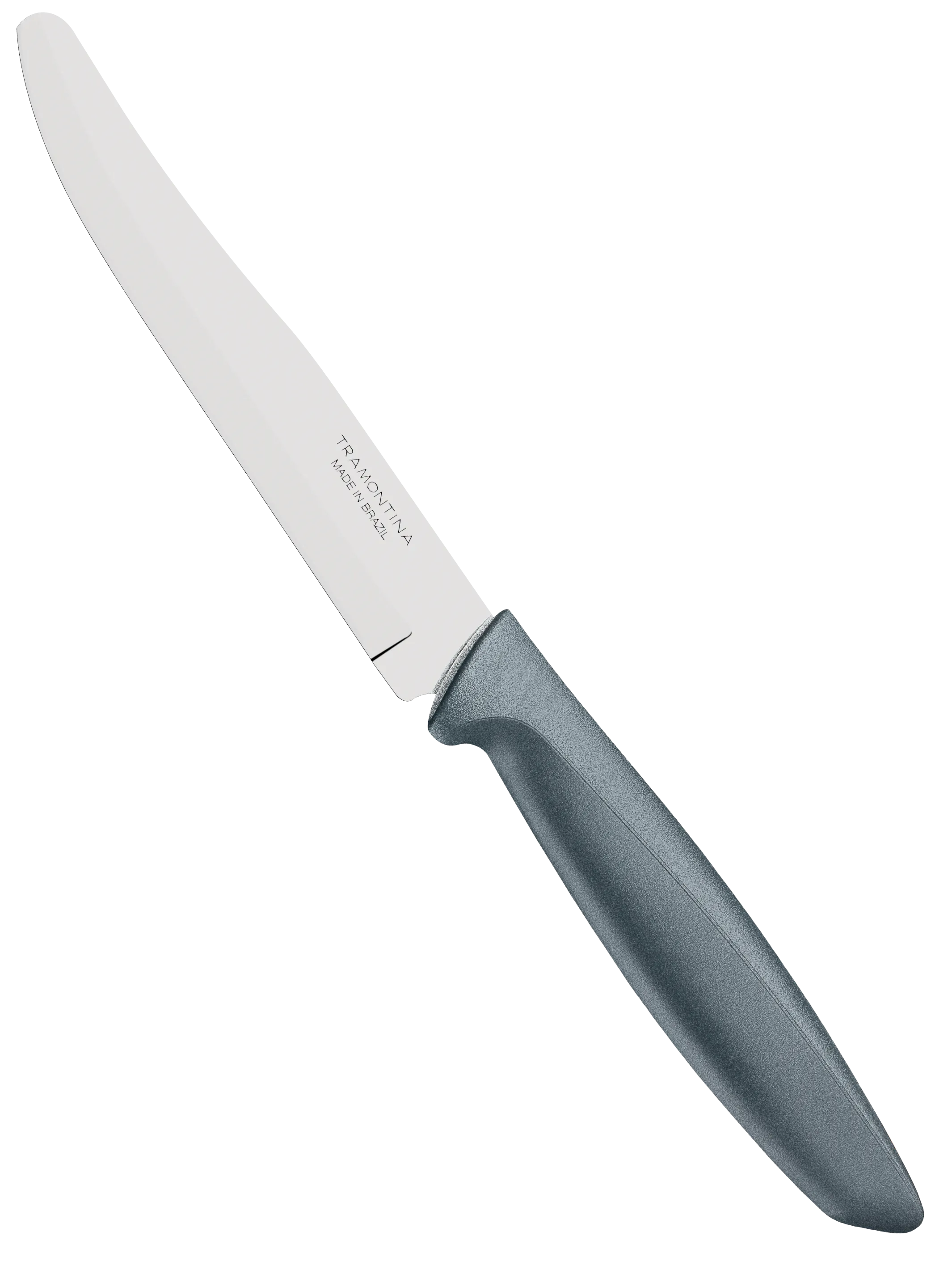 Plenus gyümölcs kés - tompa