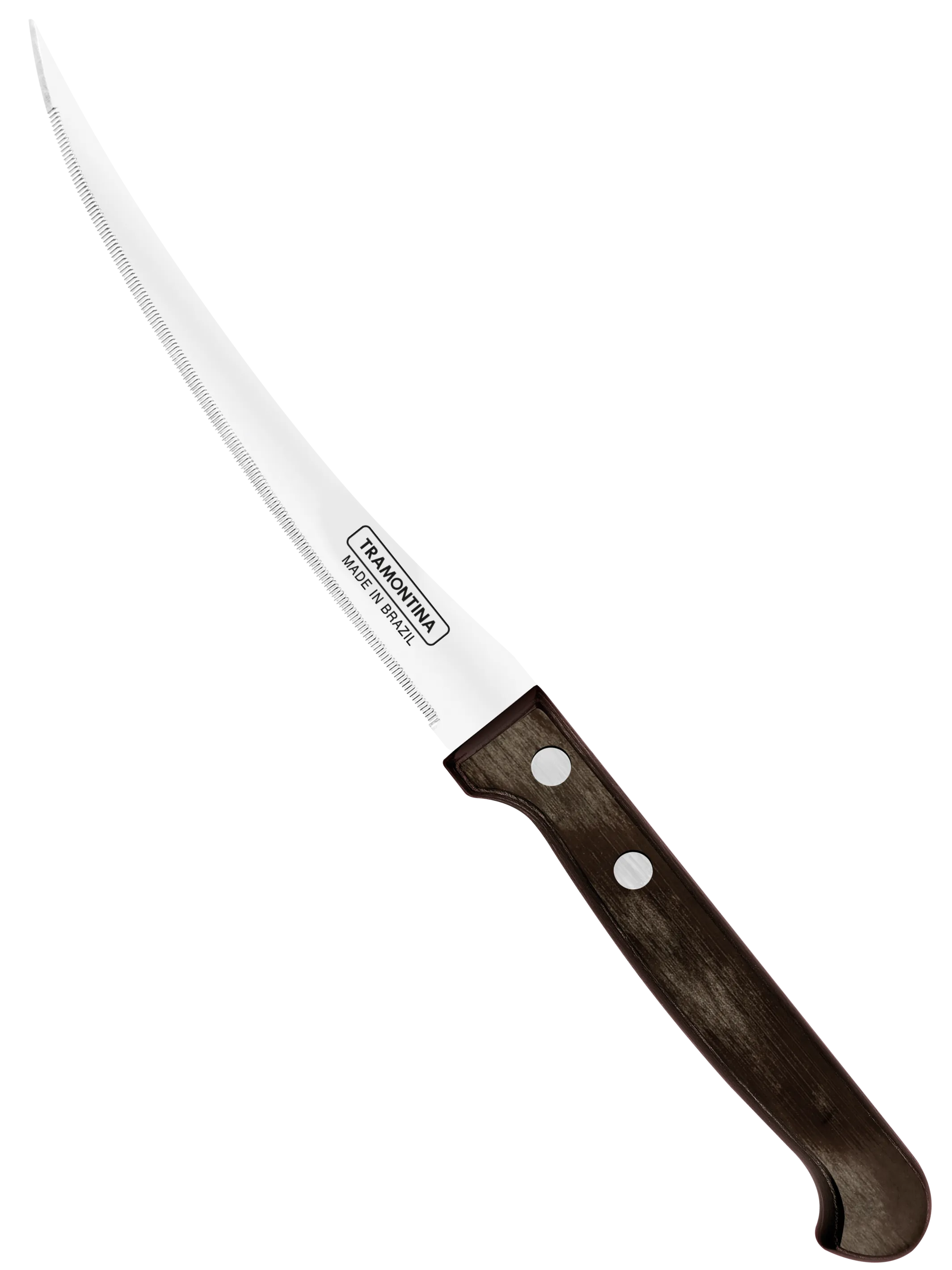 Tramontina 29810185 Landhaus Paradicsom szeletelő kés