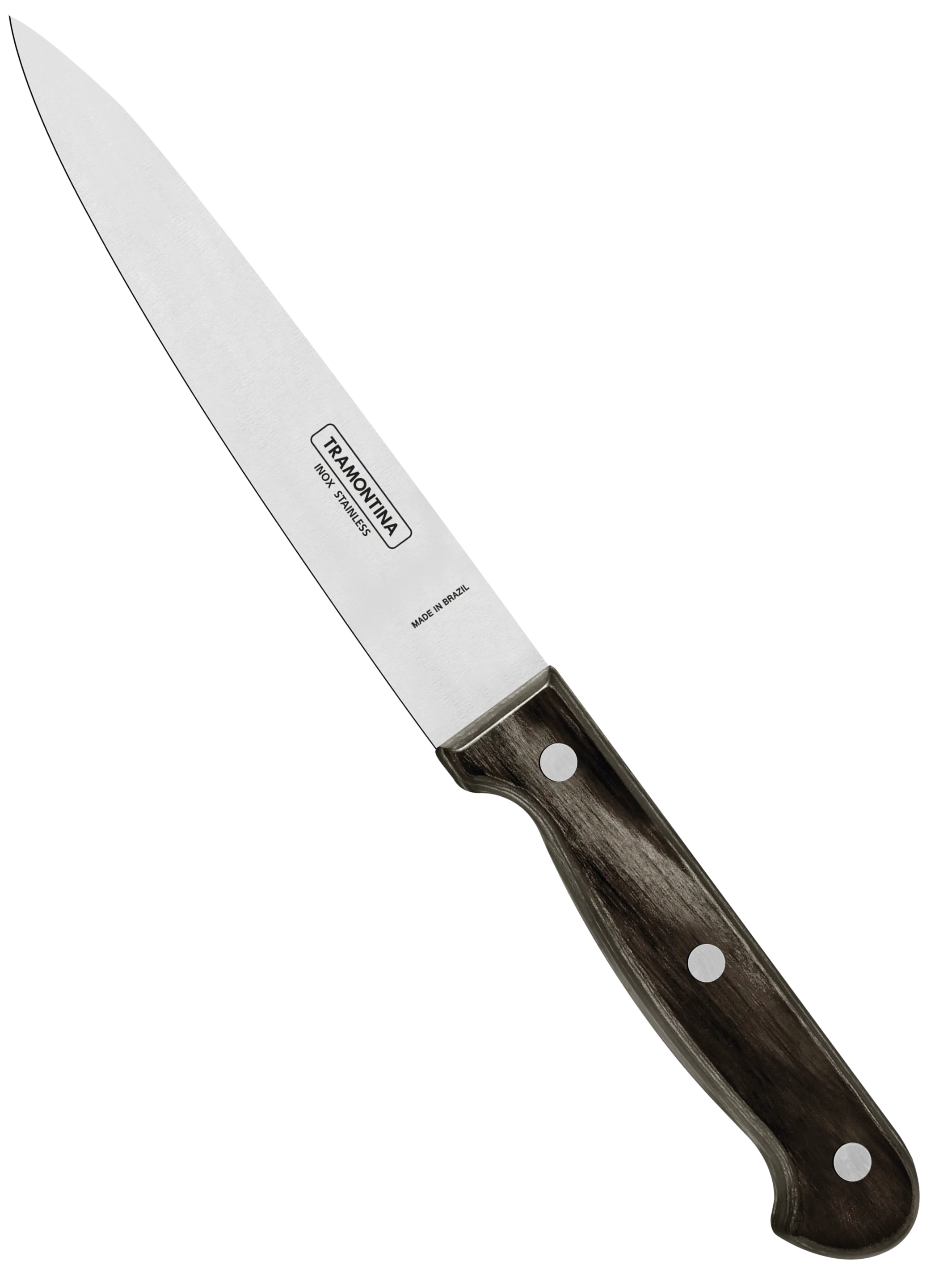 Landhaus Húsvágó kés