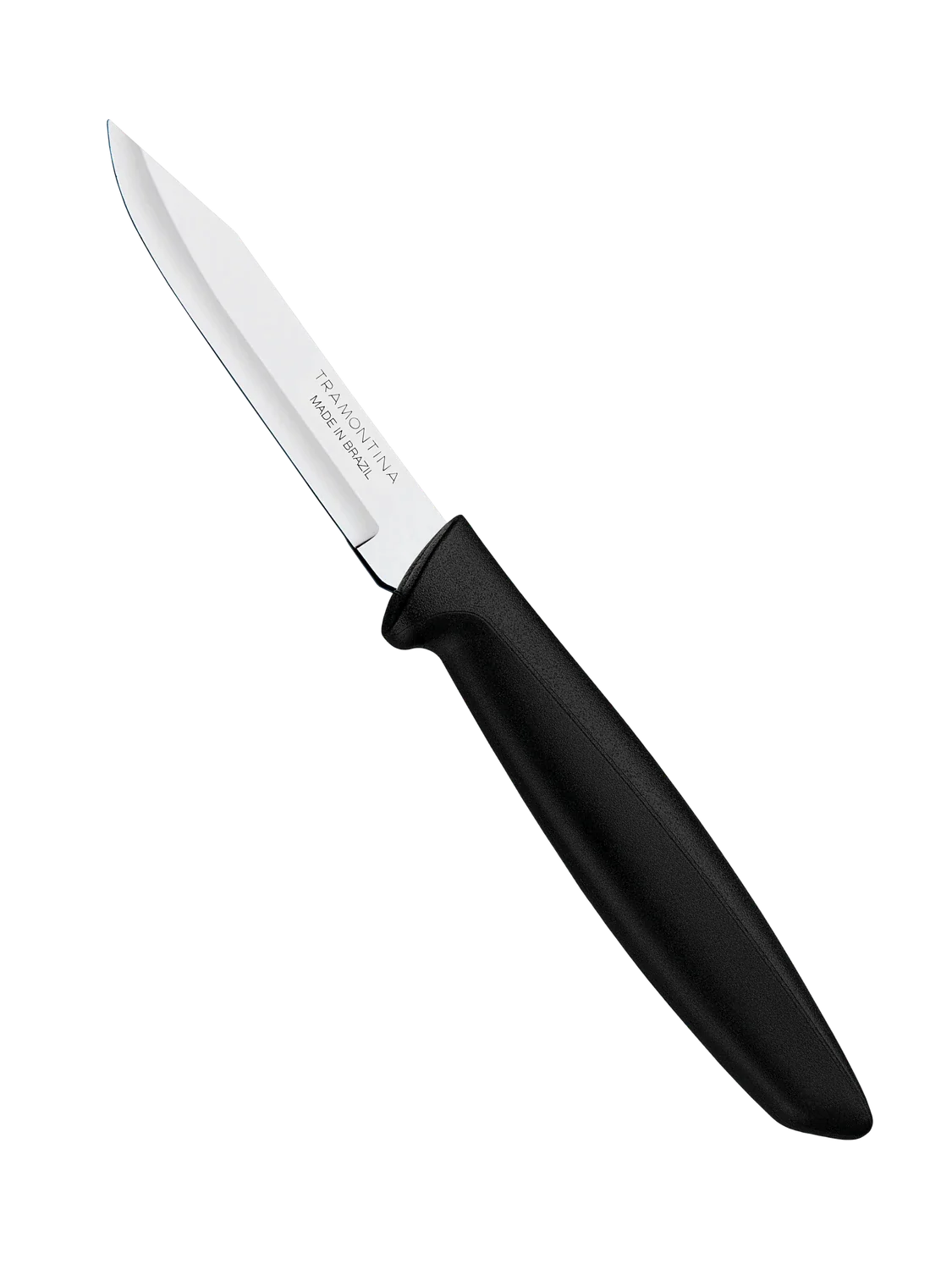 Plenus hámozó kés