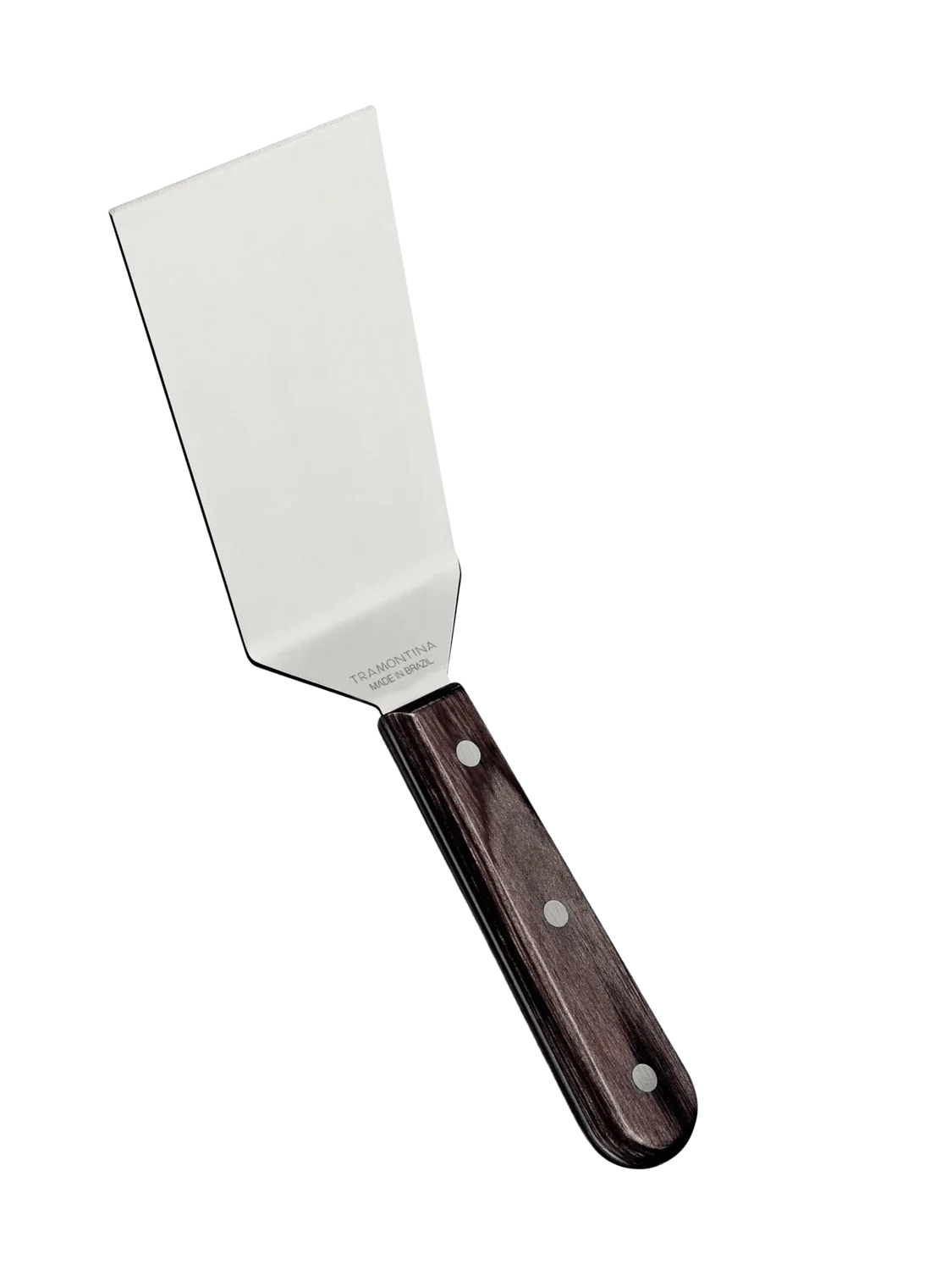 Tramontina 29810415 Landhaus Grill spatula